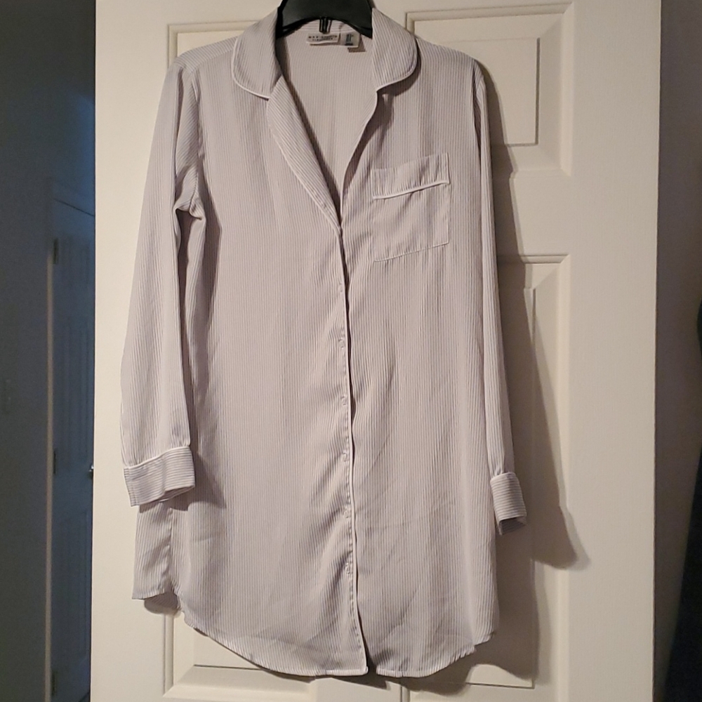 Max Studio Sleepwear